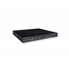 0G62F4 | Dell PowerConnect M6348 48-Port Gigabit Ethernet Blade Switch