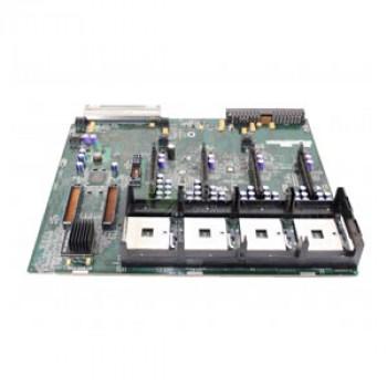 0G768 | Dell System Board for PowerEdge 6650
