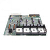 0G768 | Dell System Board for PowerEdge 6650
