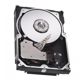 0G8816 | Dell 36GB 15000RPM SAS 3GB/s 3.5-inch Internal Hard Drive