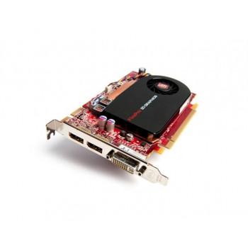 0G923M | Dell 512MB ATI FirePro V5700 PCIe Video Graphics Card