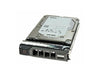0GB774 Dell 300GB 10000RPM SAS 2.5-Inch Internal Hard Drive