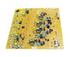 0GG576 Dell 110V Low Voltage Power Supply Board for 5100cn Color Printer