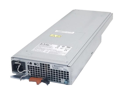 0GJ24J Dell 875-Watts Power Supply for EMC VNX5500 Storage