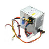 0GK929 | Dell 305-Watts Power Supply