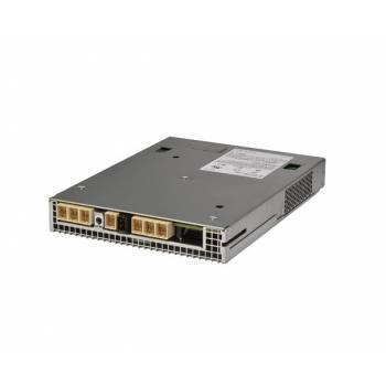 0GMH23 | Dell Control Module 14 1x Ethernet 1x Combo Port Ethernet/sfp 1x