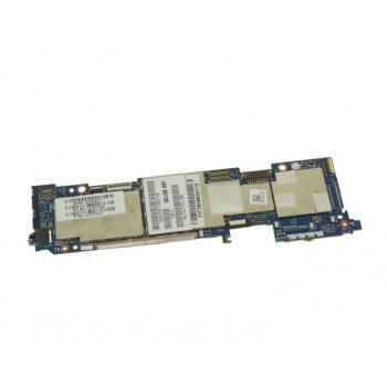 0GP3KM | Dell System Board (Motherboard) for XPS 10 Tablet
