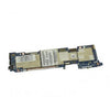 0GP3KM | Dell System Board (Motherboard) for XPS 10 Tablet