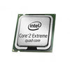 0GP440 | Dell 2.80GHz 800MHz 4MB Cache Socket PPGA478 Intel Core 2 Extreme X7900 Dual Core Processor