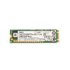 0GPGC0 Dell 480GB TLC SATA M.2 2280 6Gbps 512e Solid State Drive