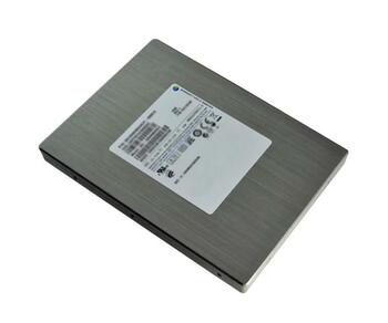 0GR07X | Dell 960GB TLC SATA 6Gbps Read Intensive 3.5-inch Solid State Drive