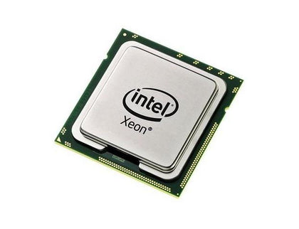 0GW886 Dell 2.5GHz 1333MHz FSB 12MB L2 Cache Socket LGA771 Intel Xeon E5420 4-Core Processor