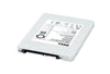 0GY168 | Dell 32GB MLC SATA 6Gbps 2.5-inch Solid State Drive
