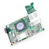 0H093G Dell Dual Port 1-Gigabit PCI-e Ethernet Network Interface Card