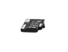 00H21G Dell IBBU07 Perc RAID Battery with Cable for MegaRAID SAS Controller