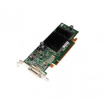 0H3823 | Dell ATI Radeon X300 SE 128 MB PCI-e Video Card