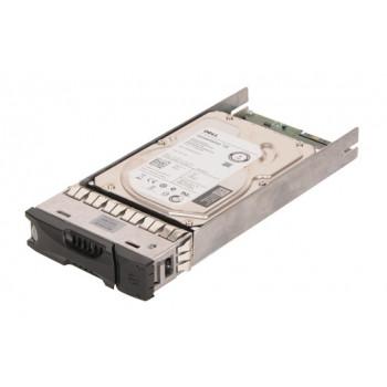 0H397R | Dell EqualLogic 250GB 7200RPM SATA 3Gb/s 32MB Cache 3.5-inch Hard Drive