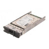 0H397R | Dell EqualLogic 250GB 7200RPM SATA 3Gb/s 32MB Cache 3.5-inch Hard Drive
