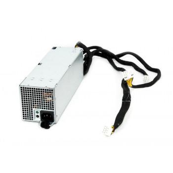 0H3DKF | Dell 450-Watts 80 Plus Power Supply Bronze