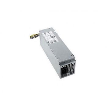 0H62JR | Dell 240-Watts Power Supply