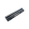 0HCJWT | Dell Li-Ion Primary 6-Cell 60WH Battery