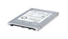 0HF06W Dell 800GB SAS 12Gbps Mixed Use 2.5-inch Internal Solid State Drive