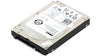 0HGH3J | Dell 900GB 10000RPM SAS 6GB/s 64MB Cache 2.5-inch Internal Hard Drive