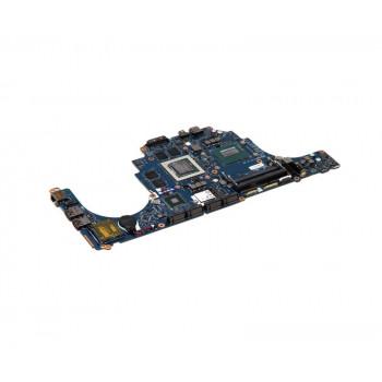 0HH4PY | Dell Alienware 17 R2 Laptop Motherboard with 4GB Memory i5-4210H 2.9GHz CPU