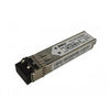 0HHM9W | Dell 2GB Short Wave SW 850nm SFP Transceiver Module