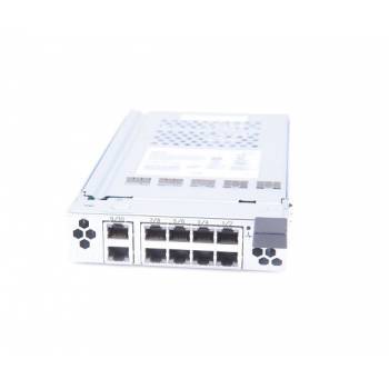 0HJ574 | Dell PowerEdge 1855 Gigabit Ethernet PASS-THROUGH Module