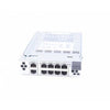 0HJ574 | Dell PowerEdge 1855 Gigabit Ethernet PASS-THROUGH Module