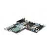 0HJK12 | Dell System Board for PowerEdge R720xd