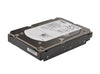 0HMDK9 Dell 1.8TB 10000RPM SAS 12Gbps 2.5-Inch Hard Drive in 3.5-Inch Tray for Gen13 PowerEdge Servers