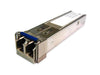 0HN12K Dell 10Gbps 10GBase-SR Multi-mode Fiber 300m 850nm Duplex LC Connector SFP+ Network Transceiver Module