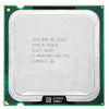 0HP110 | Dell 2.40GHz 1066MHz FSB 8MB L2 Cache Intel Xeon X3220 Quad Core Processor