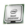 0HP787 | Dell 1.60GHz 1066MHz FSB 4MB L2 Cache Intel Xeon 5110 Dual Core Processor