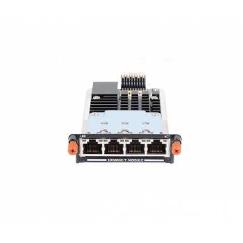 0HPP69 Dell PowerConnect 81xx and N40xx 10GBase-T Stacking Module