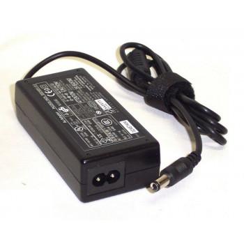 0HW426 | Dell 90W 19.5V 4.62A 5mm AC Adapter with Power Cable