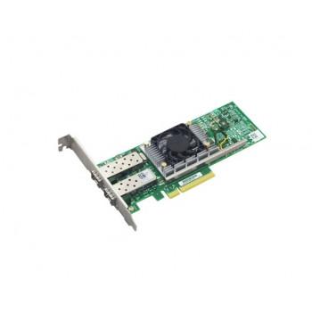 0HTTG1 | Dell 10GB Dual Port Ethernet Adapter