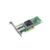 0HTTG1 | Dell 10GB Dual Port Ethernet Adapter