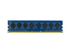 0HWNDG | Dell 4GB DDR3-1333MHz PC3-10600 non-ECC Unbuffered CL9 240-Pin Dual Rank DIMM Memory Module