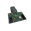 0HXJ1D | Dell System Board (Motherboard) for Workstation R5500 Server