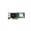0J031P | Dell 10GB Dual Port Ethernet Server Adapter