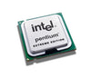 0J140D Dell 2.80GHz 800MHz FSB 6MB L2 Cache Socket PGA478 Intel Core2 Extreme X9000 2-Core Processor