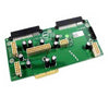 0J14R7 Dell Power Distribution Board for PowerEdge T630