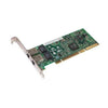0J1679 Dell PRO/1000 MT 1Gbps Dual-Port PCI-X Gigabit Ethernet Server Network Adapter