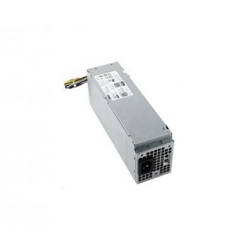 0J1J77 | Dell 180-Watts Power Supply
