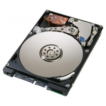 0J26075 | Hitachi CinemaStar Z7K500 500GB 7200RPM SATA 6.0Gb/s 32MB Cache 2.5-inch Hard Drive