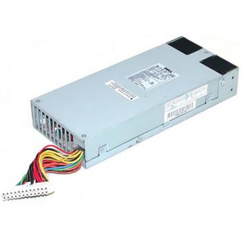 0J2909 | Dell 230-Watts Power Supply