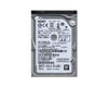 0J30602 HGST 750GB 7200RPM SATA 6Gbps 2.5-Inch Hard Drive